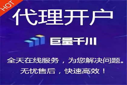 精准触达用户：信息流广告在社交应用中的投放技巧